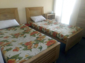 Royal Cottages